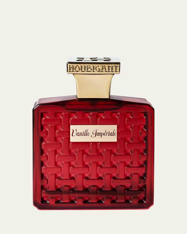 Vanille Imperial Eau De Parfum, 3.4 oz.